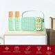 Портативная караоке-система Inspire YS-105 Mint - изображение 5