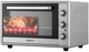 Настольная духовка ARDESTO MEO-F60CDG - изображение 1