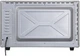 Настольная духовка ARDESTO MEO-F60CDG - изображение 4