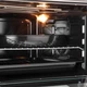 Настольная духовка ARDESTO MEO-F60CDG - изображение 8