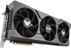 Видеокарта GF RTX 4090 24GB GDDR6X TUF Gaming OC Asus (TUF-RTX4090-O24G-GAMING) - изображение 3