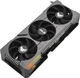 Видеокарта GF RTX 4090 24GB GDDR6X TUF Gaming OC Asus (TUF-RTX4090-O24G-GAMING) - изображение 5