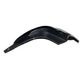 Брызговики (компл. 4 шт) KLM Autoparts на Geely MK, 1018003801_2_3_4 - изображение 2