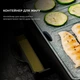 Гриль Cecotec Rock`nGrill 1500 Rapid CCTC-03065 (8435484030656) - изображение 6