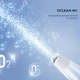 Іригатор Oclean W1 White (6970810550443) - зображення 7