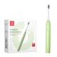 Умная зубная электрощетка Oclean Endurance Color Edition Green (6970810552447) - изображение 1