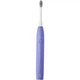 Розумна зубна електрощітка Oclean Endurance Color Edition Purple (6970810552454) - зображення 2