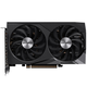Видеокарта GF RTX 3060 12GB GDDR6 WindForce OC Gigabyte (GV-N3060WF2OC-12GD) - изображение 4