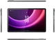 Планшет Lenovo Tab P11 (2nd Gen) TB350FU 6/128GB Storm Grey + Pen (ZABF0400UA) - изображение 7