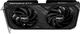 Відеокарта GF RTX 4070 12GB GDDR6X Dual OC Palit (NED4070S19K9-1047D) - зображення 4