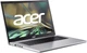 Ноутбук Acer Aspire 3 A317-54-386Z (NX.K9YEU.006) - зображення 3