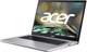 Ноутбук Acer Aspire 3 A317-54-386Z (NX.K9YEU.006) - зображення 4