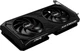 Відеокарта GF RTX 4070 12GB GDDR6X Dual OC Palit (NED4070S19K9-1047D) - зображення 7