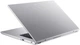 Ноутбук Acer Aspire 3 A317-54-386Z (NX.K9YEU.006) - зображення 5