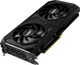 Відеокарта GF RTX 4070 12GB GDDR6X Dual OC Palit (NED4070S19K9-1047D) - зображення 8