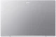 Ноутбук Acer Aspire 3 A317-54-386Z (NX.K9YEU.006) - зображення 6