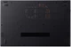 Ноутбук Acer Aspire 3 A317-54-386Z (NX.K9YEU.006) - зображення 7