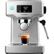 Кофеварка Cecotec Power Espresso 20 Barista Compact (CCTC-01986) - изображение 1