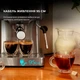 Кофеварка Cecotec Power Espresso 20 Barista Compact (CCTC-01986) - изображение 11