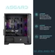 Персональный компьютер ASGARD (I124F.32.S10.56.5853) - изображение 6