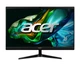 Моноблок Acer Aspire C24-1800 (DQ.BLFME.00L) Black - изображение 4