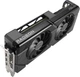 Відеокарта AMD Radeon RX 7700 XT 12GB GDDR6 Dual OC Asus (DUAL-RX7700XT-O12G) - зображення 7