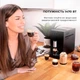 Кофемашина Cecotec Cremmaet Compact Cafetera (CCTC-01636) - изображение 6