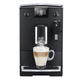 Кофемашина Nivona CafeRomatica NICR 550 - изображение 1