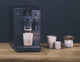 Кофемашина Nivona CafeRomatica NICR 550 - изображение 3