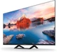 Телевiзор Xiaomi Mi TV A Pro 43 - зображення 2