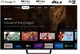 Телевiзор Xiaomi Mi TV A Pro 43 - зображення 4