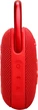 Акустична система JBL Clip 5 Red (JBLCLIP5RED) - изображение 7