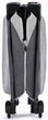 Кровать-манеж Kinderkraft Leody с пеленатором Grey (KCLEOD00GRY00AC) (5902533917952) - изображение 6