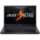 Ноутбук Acer Nitro V 15 ANV15-41-R4WW (NH.QSGEU.002) Black - зображення 1