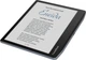 Электронная книга PocketBook 700 Era Color Stormy Sea (PB700K3-1-CIS) - изображение 11