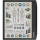 Электронная книга PocketBook 700 Era Color Stormy Sea (PB700K3-1-CIS) - изображение 13
