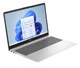 Ноутбук HP 15-fc0060ua (A1VM8EA) Gold - зображення 7