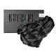 Блок питания Prologix 500W APFC_Bulk - изображение 14