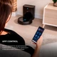 Робот-пылесос Cecotec Conga 8290 Immortal Ultra Power Home X-Treme (CCTC-08612) - изображение 10