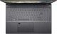 Ноутбук Acer Aspire 5 A515-57-567T (NX.KN4EU.002) Gray - зображення 1