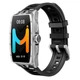 Смарт-часы iMiki MB1 Silver - изображение 1