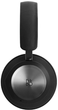 Навушники Bang & Olufsen Beocom Portal Black Anthracite (1307802) - зображення 3