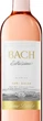 Вино Bach Extrisimo Rosado Semi-Dulce рожеве напівсолодке 0.75 л 13.5% (8410013016554) - зображення 2