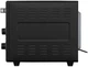 Настольная духовка ARDESTO Elegance MEO-F60CEL - изображение 3