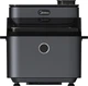 Мультипіч Midea MF-CY75C 306523 - зображення 1