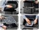 Мультипіч Midea MF-CY75C 306523 - зображення 9