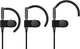 Навушники Bang & Olufsen Earset Graphite Brown (1646002) - зображення 7