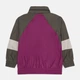 Куртка для девочек Zara 3305/752 120 см Multicolor (03305752700329) - изображение 2
