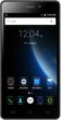 Мобильный телефон Doogee X5 Black - изображение 1