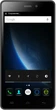 Мобильный телефон Doogee X5 Black - изображение 2
